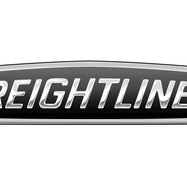 Freightliner