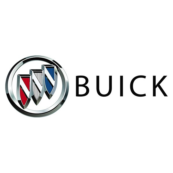 Buick