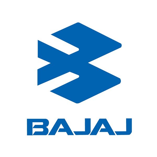 Bajaj