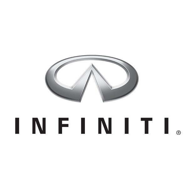 Infiniti