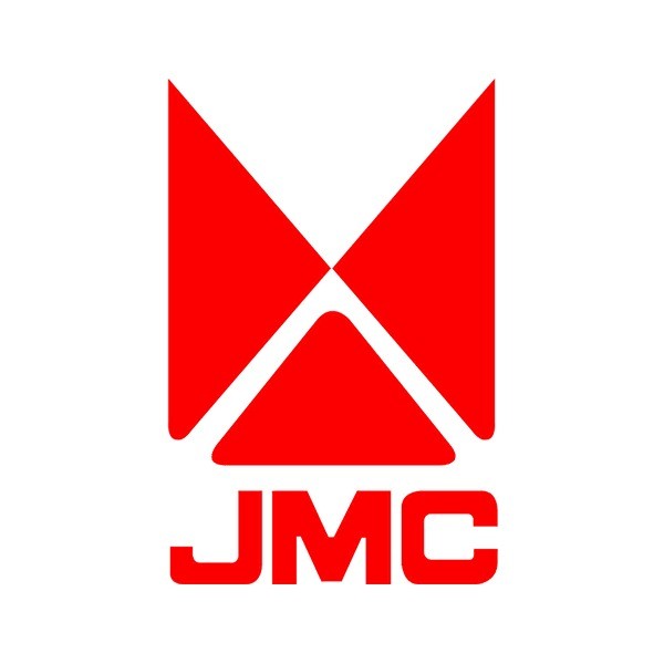 JMC