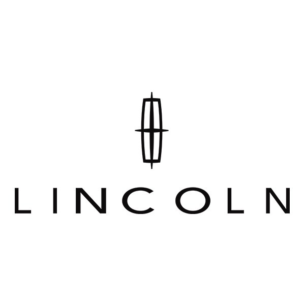 Lincoln