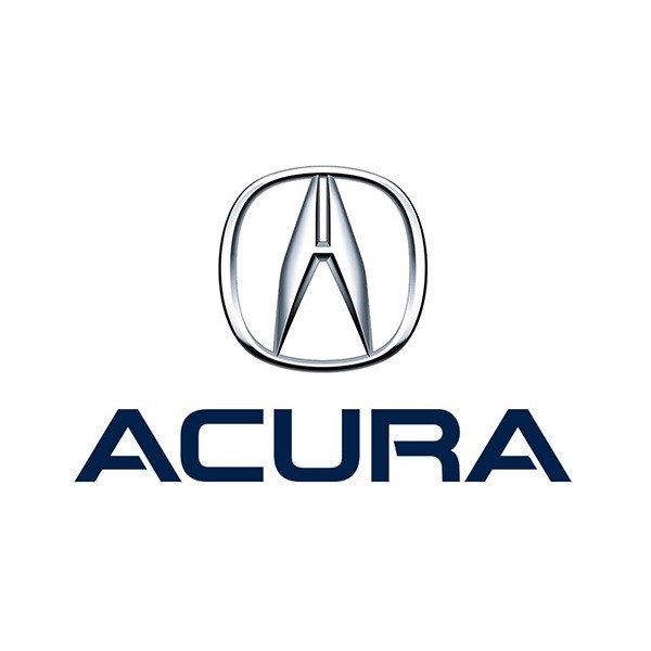 Acura