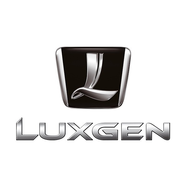 Luxgen