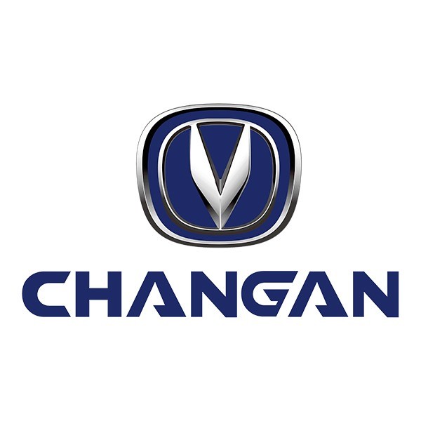 Changan