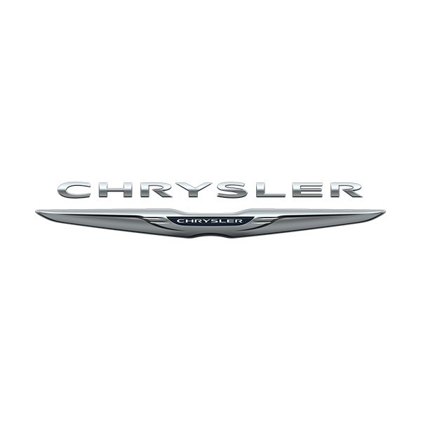 Chrysler