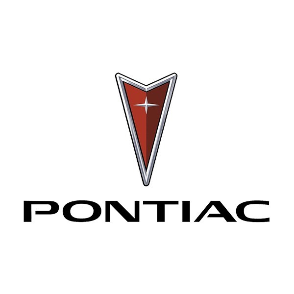 Pontiac