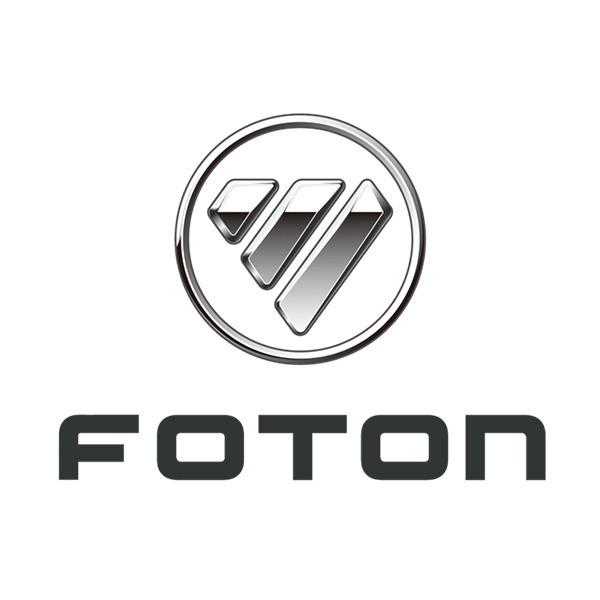 Foton