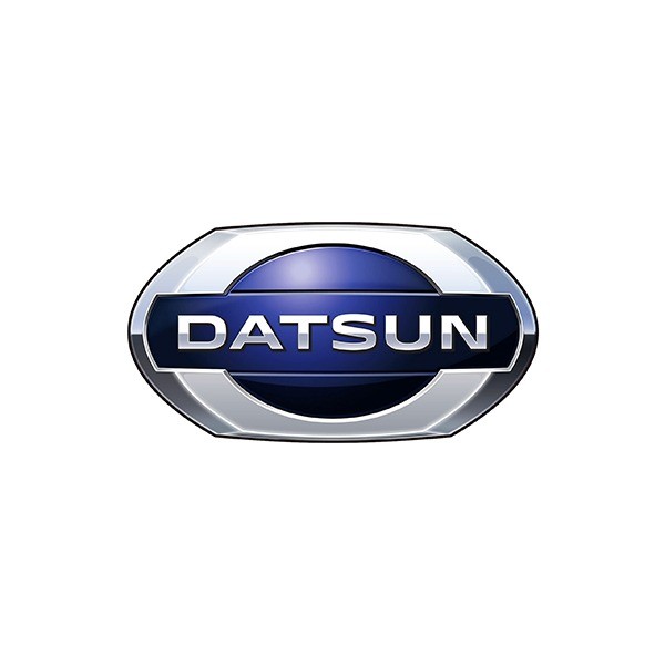 Datsun