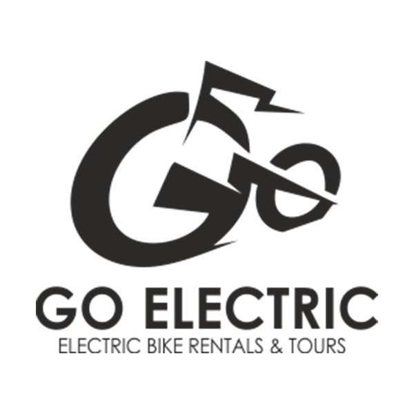 Go Electric