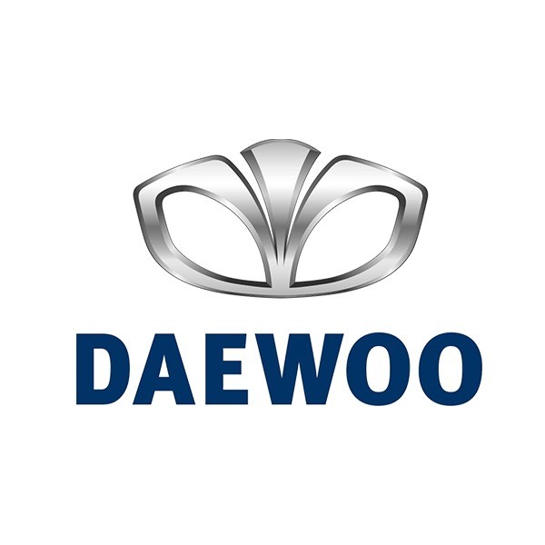 Daewoo