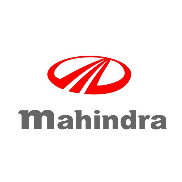 Mahindra