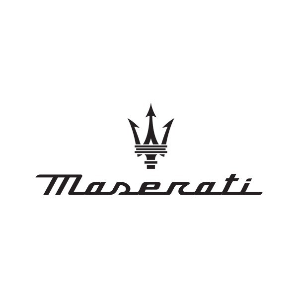 Maserati