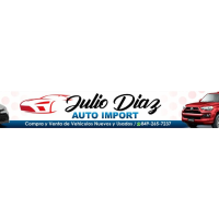 Julio Díaz Auto Import