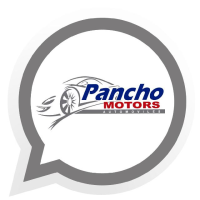 Pancho Motors