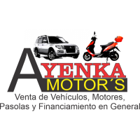 AYENKA MOTOR´S