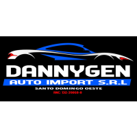 Dannygen Auto Import, SRL