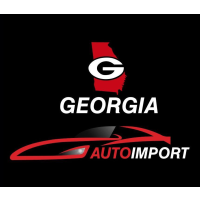 Georgia State Auto Import, S.R.L.