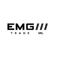 EMG TRADE SRL