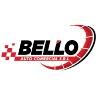 Bello Auto Comercial, S.R.L.