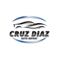 CRUZ DIAZ AUTO IMPORT, S.R.L.