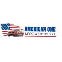 American One Import & Export, S.R.L.