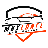 Maxconce Car Trading, E.I.R.L.