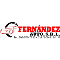 Fernández Auto
