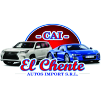 El Chente Auto Import, S.R.L.