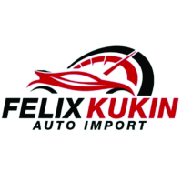 Felix Kukin Auto Import, S. R. L.