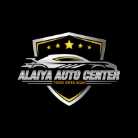 Alaiya Auto Center