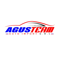 Agusteam Auto Import, S.R.L.