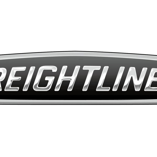 Freightliner