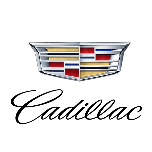 Cadillac