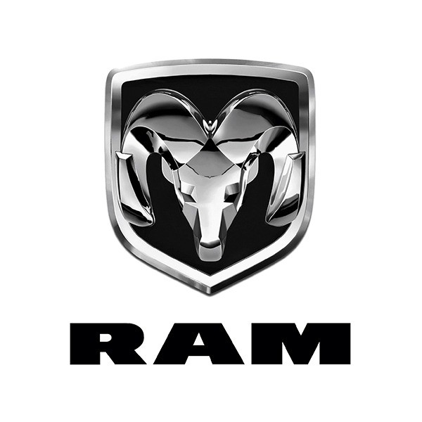 Ram