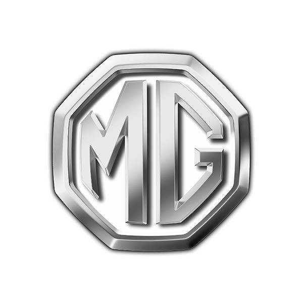 MG