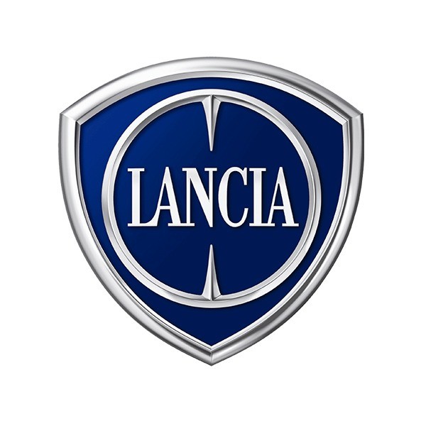 Lancia