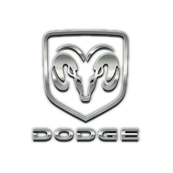 Dodge