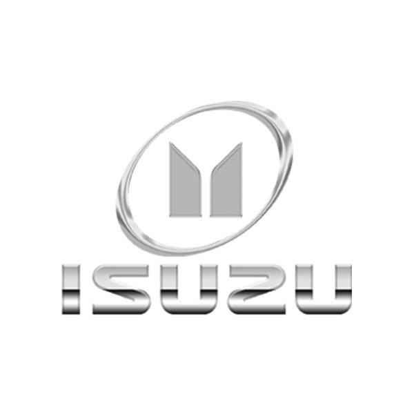 Isuzu