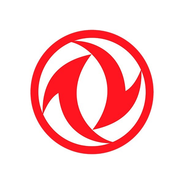 Dongfeng
