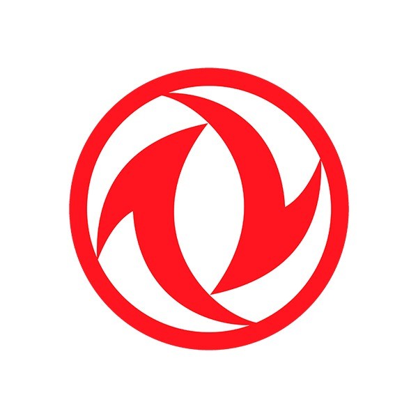 Dongfeng