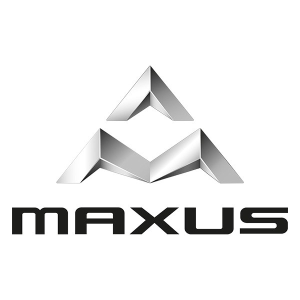 Maxus