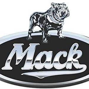 Mack