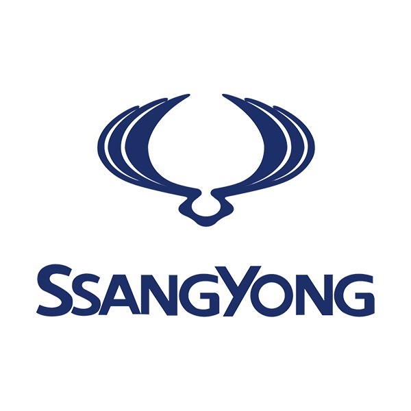 SsangYong