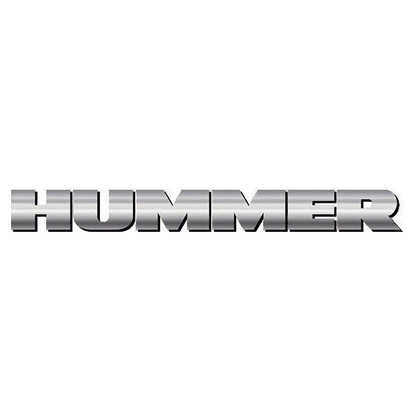 Hummer