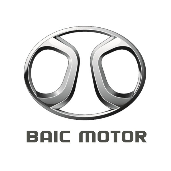 Baic