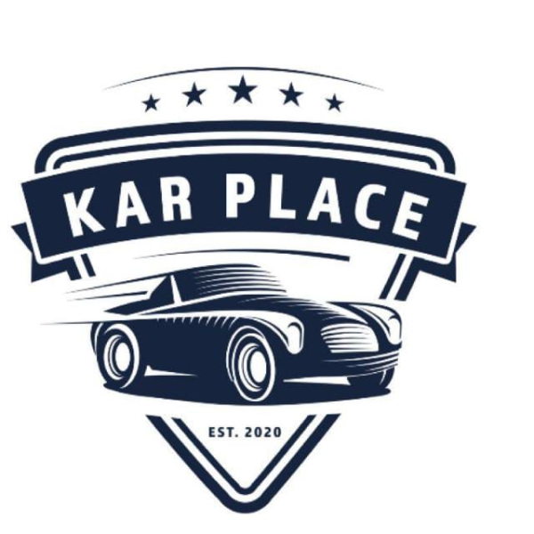 Karplace, S.R.L.