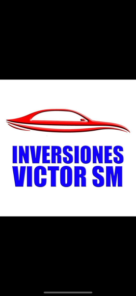 Inversiones Victor SM, S.R.L.