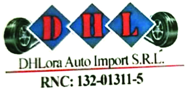DH Lora Auto Import, S. R. L.
