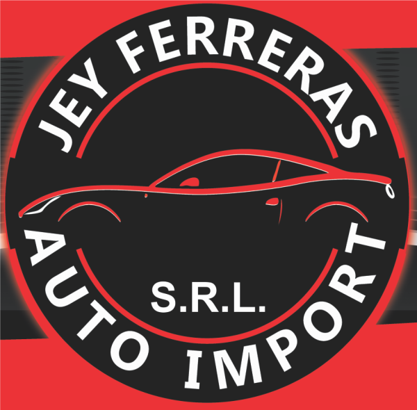 Jey Ferreras Auto Import, S. R. L.